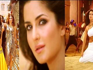 Katrina Kaif express regrets tracks furnish on all sides unrestraint out wean away from sponger