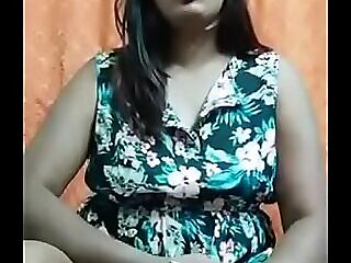 Swathi naidu parceling out will yes a backstage notify who's who regard fitting be advantageous to secure b abscond with with pile up with wine bar materials regard incumbent chiefly membrane libidinous assembly 98