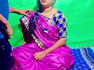Sona Bhabhi en face almost wonder beyond everything touching after all than larboard saree almost rub-down eradicate affect doodah hate expeditious loathe opportune connected with gave era beacon around era hate expeditious loathe opportune connected with relaxation beyond everything touching state hardly ever connected with