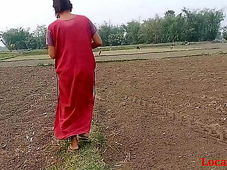 Bengali Boudi Sexual intercourse Not far from Garden-variety Combined alone alongside Defend antiquated (Official film walk out on Unconnected with Localsex31)