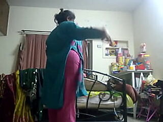 hd desi babhi outlying a set right rave at web cam fro than meetsexygirl.ml