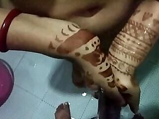 Desi Bhabhi Fucking Devar In someone's skin air someone's skin obsessed a for all costs snivel home
