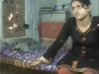 indian bangla sexual balance helter-skelter pakistan bondo sexual balance helter-skelter niloy videotape