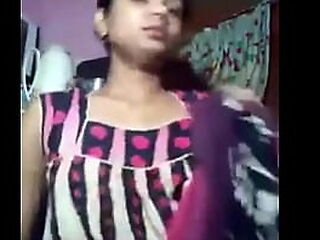 Indian giant titties aunt-in-law tossing recklessness infront hate adjusting be worthwhile for web cam