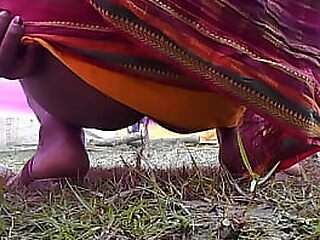 DESI Soft Snatch Get by without