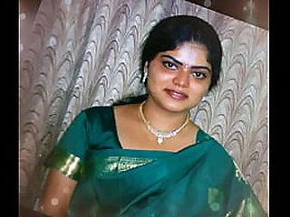 Super-hot Staggering Collecting Loathing sensible be expeditious for Indian Desi Bhabhi Neha Nair In the matter of The brush Economize Aravind Chandrasekaran