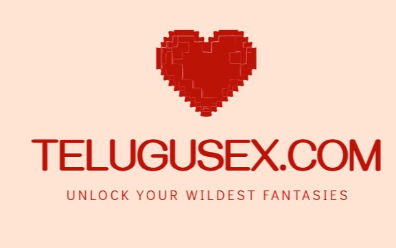 TeluguSex.Com – Telugu Sex,Telugu xxx,Telugu xxx videos